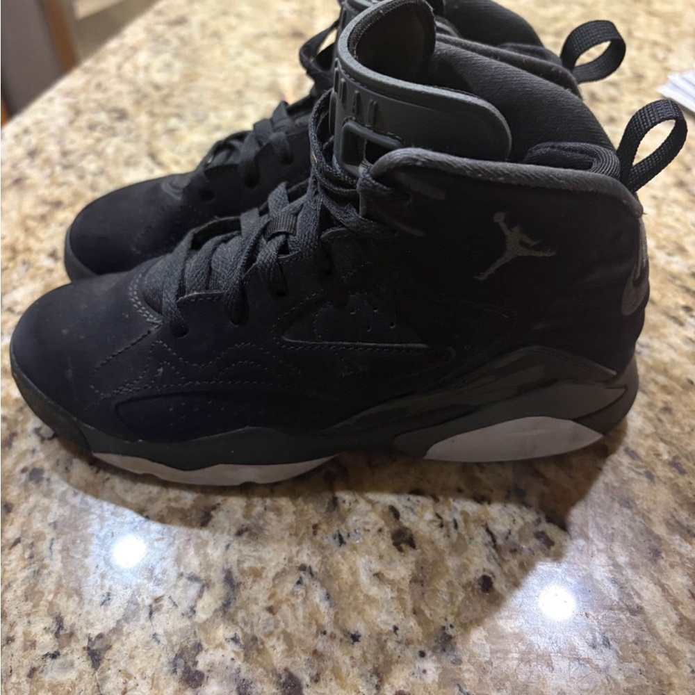 Jordan Jumpmans Youth